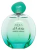 Armani Acqua Di Gioia Intense Edp Spray Produktbild-Vorschau 6