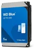 WD Blue WD20EZBX - Festplatte - 2 TB - intern - 3.5" (8.9 Produktbild-Vorschau 13