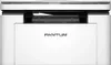 Pantum Multifunktionsdrucker | BM2300W | Laser | Mono | A4 Produktbild-Vorschau 3