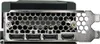 GeForce RTX 3070 Ti GamingPro LHR, Grafikkarte Produktbild-Vorschau 8