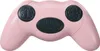 Zapf Creation 835920 - BABY born E-Scooter - OOVP Produktbild-Vorschau 6