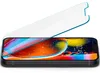 Spigen AGL03385, geschikt voor Apple iPhone 13 / iPhone 13 Productafbeelding-voorbeeld 10