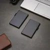AdroitGoods Card Holder 7 Card Wallet - Kreditkartenhalter Produktbild-Vorschau 4