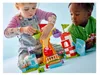 LEGO® DUPLO 10453 Peppa Pig Campingausflug Produktbild-Vorschau 17