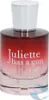Juliette Has A Gun Lipstick Fever Eau De Parfum 50 ml Produktbild-Vorschau 5
