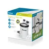 Bestway 58870 Pool Filter Pumpe 5678 L/h + Polysphere Produktbild-Vorschau 16