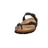 Rohde Damen Zehentrenner Pantolette Alba 5594, Größe:41 EU, Produktbild-Vorschau 40