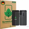 2x ScreenLeaf Schutzfolie für Samsung Galaxy A36 5G Produktbild-Vorschau 1