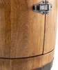 Waschbeckenunterschrank Barrel Produktbild-Vorschau 4