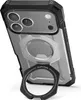 Supcase, Unicorn Beetle Grip Pro MagSafe Hülle iPhone 17 Produktbild-Vorschau 4