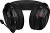 HyperX Cloud Stinger 2 Wireless Náhľad obrázku produktu 3