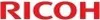 Ricoh 406667 rullo 120000 pagine Anteprima dell’immagine prodotto 5