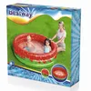 Dětský bazén Strawberry Náhled obrázku produktu 17