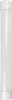 Ledvion - LED Lichtleiste 150 cm - 40W - 5600 Lumen - 6500K Produktbild-Vorschau 8