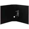 Classeur Powder A4 8cm Voir les images du produit 10