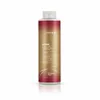 Joico K-Pak Color Therapy Shampooing 1000ML Voir les images du produit 7