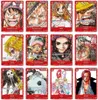 Karetní hra One Piece Premium Card Collection -ONE PIECE Náhled obrázku produktu 2