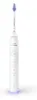 Philips Tandenborstel Sonicare HX7419 01 Productafbeelding-voorbeeld 5