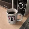 Platinum Jubiläum Queen Glitzer-Kaffeebecher Produktbild-Vorschau 5