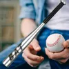 RealG RC-K-1849, hliníková baseballová palica, 64 cm, Náhľad obrázku produktu 13