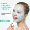 Comformidable® Maschera Collagen Calm Balance – 4 pezzi - Anteprima dell’immagine prodotto 7