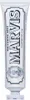 Marvis Whitening Mint Toothpaste 85ml Produktbild-Vorschau 7