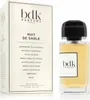 bdk Parfums Nuit de Sable parfémovaná voda unisex 100 ml Náhľad obrázku produktu 4