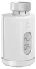 Homematic IP HmIP-eTRV-3, Cyfrowy termostat, Room, RF, Podgląd zdjęcia produktu 19