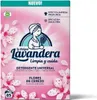 Lavandera Universales Waschpulver Kirschblüte, 4,675 kg Produktbild-Vorschau 2