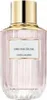 Estée Lauder Dream Dusk EDP plnitelný 100 ml UNISEX Produktbild-Vorschau 3