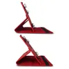 Universal Tasche Schutz Hülle Tablet Schutzhülle Tab Case Produktbild-Vorschau 5