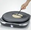 SEVERIN CM 2199 SEVERIN CM 2199 Crêpes-Maker Podgląd zdjęcia produktu 18