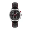 Original Audi Sport Chronograph Carbon, Herren, Produktbild-Vorschau 1