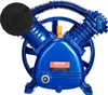 Głowica pompy sprężarki powietrza VEVOR, 5,5 HP, 5,75 CFM Podgląd zdjęcia produktu 1