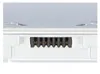 Bateria pasuje do Sony VGP-BPS13 Battery 5200mAh Silver Podgląd zdjęcia produktu 9