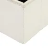 Schody pre domáce zvieratá D06-068WT, skladacie, 3 stupne, Náhľad obrázku produktu 13