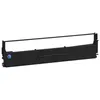 Epson C13S015633 Epson Farbband schwarz S 015633 Voir les images du produit 6