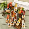 Grill- & Würzsauce - African Spirit 210ml Produktbild-Vorschau 3