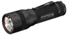 Ledlenser Taschenlampe P7 schwarz, 500 Lumen, 320m Produktbild-Vorschau 1