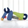 sigikid Greiflinge Werkzeug Papa & Me mehrfarbig 16cm, Produktbild-Vorschau 6