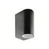 V-TAC Up Down Strahler VT-7652 (7509), 230V, GU10, IP 44, Produktbild-Vorschau 6