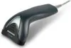 Datalogic Touch 65 Lite, 150 mm, 65 mm, 640 nm, RS-232, Produktbild-Vorschau 1