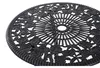 Outsunny Gartenmöbel 3 tlg. Gartenset Sitzgruppe Produktbild-Vorschau 6