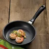 KELA Panvica 24cm KERROS KL-15150 Náhľad obrázku produktu 12
