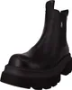 Buffalo Mave Chelsea Chelsea Boot Schwarz Produktbild-Vorschau 16