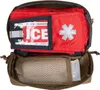 Helikon-Tex MODULAR INDIVIDUAL MED KIT Beutel – Cordura – Produktbild-Vorschau 4