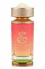 PARIS CORNER KHAIR PEACH DELULU EDP 100ML eau de parfum Anteprima dell’immagine prodotto 5