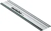 Führungsschiene 80 cm FS 80 - METABO 629010000 Produktbild-Vorschau 1