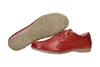 Josef Seibel Fiona 01 87201396 (39/rubin) Produktbild-Vorschau 3