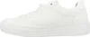 Sneaker für Damen Produktbild-Vorschau 18